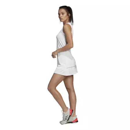 Adidas Tennis Club Dress