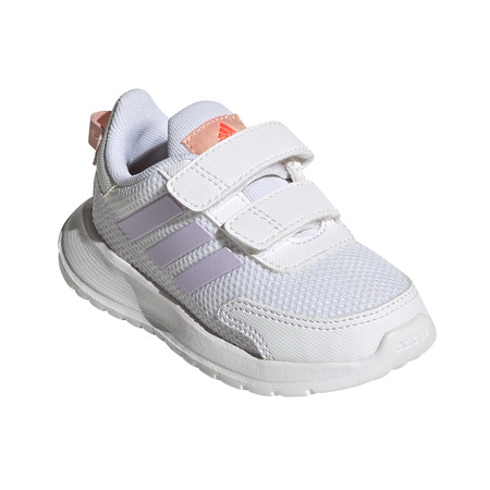 Adidas Tensaur Run I Infant "Purplish"