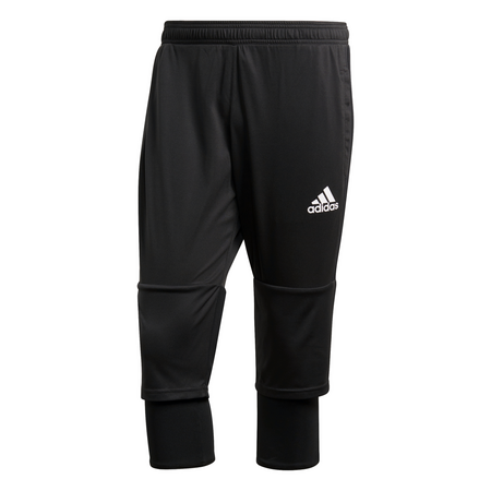 Adidas Tiro 17 3/4 Pants