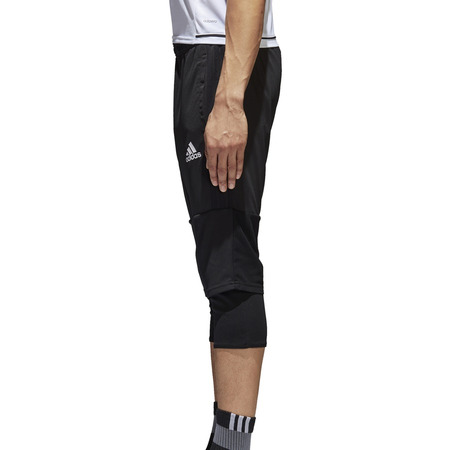 Adidas Tiro 17 3/4 Pants