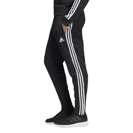 Adidas Tiro 19 Training Tracksuit Bottoms