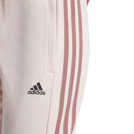 Adidas Tiro Track Pants "Sandy Pink"