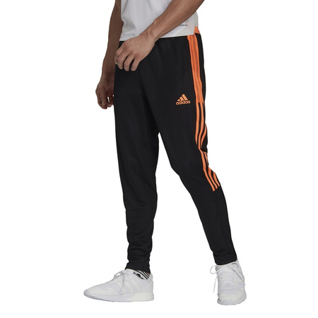 Adidas Tiro Trackpant