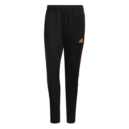 Adidas Tiro Trackpant