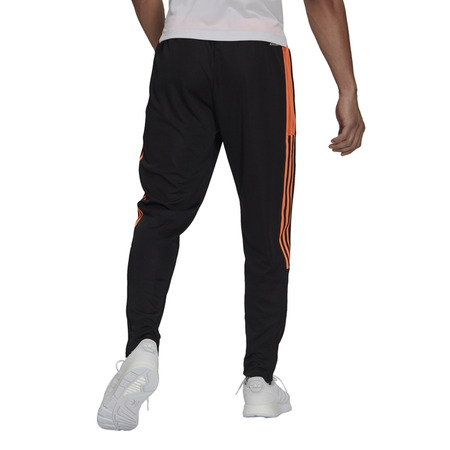 Adidas Tiro Trackpant