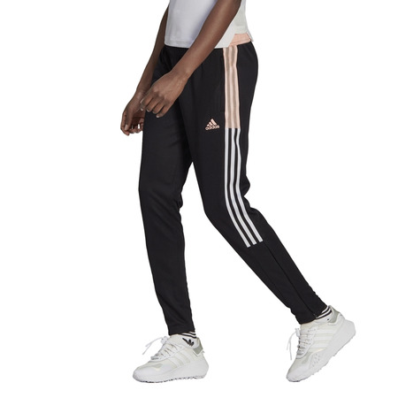 Adidas Tiro Trackpant Woman