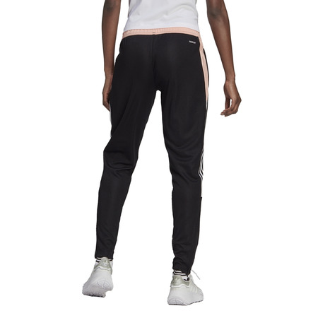 Adidas Tiro Trackpant Woman