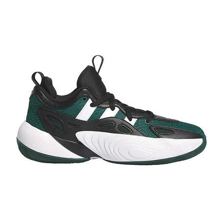 Adidas Trae Young Unlimited 2 "CGreen"