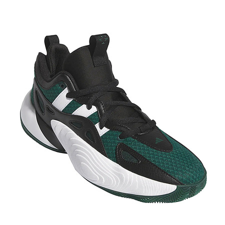 Adidas Trae Young Unlimited 2 "CGreen"