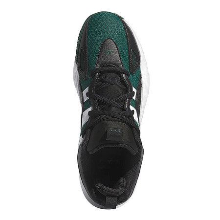 Adidas Trae Young Unlimited 2 "CGreen"