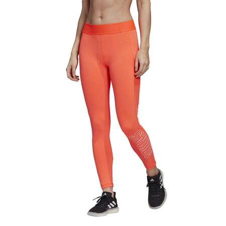 Adidas Training 7/8 Alphaskin Tight