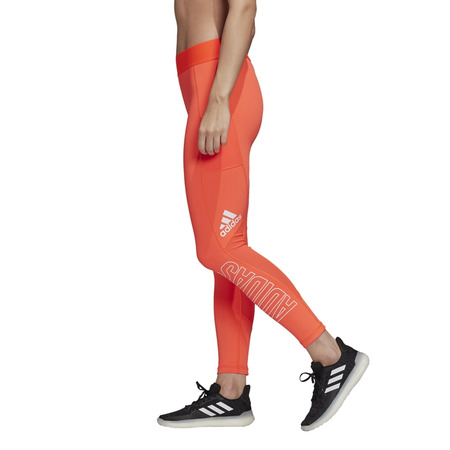 Adidas Training 7/8 Alphaskin Tight