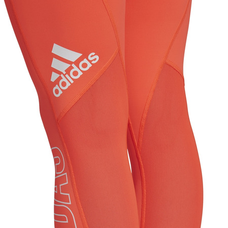 Adidas Training 7/8 Alphaskin Tight