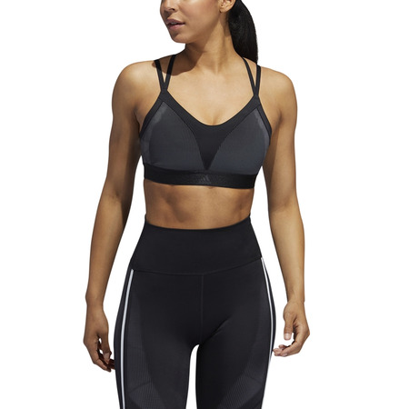 Adidas Training All Me Sports Bra