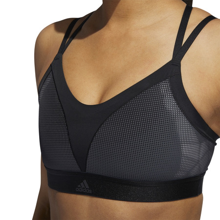 Adidas Training All Me Sports Bra