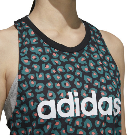 Adidas Training BVD Farm Rio Tank Top