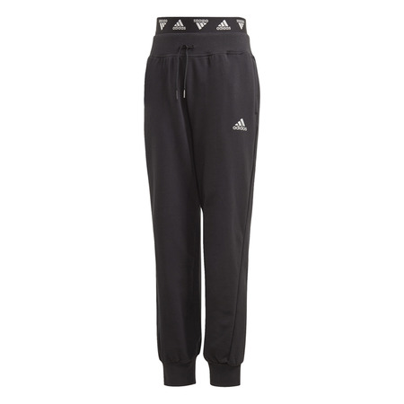 Adidas Training Girls Dance Pant