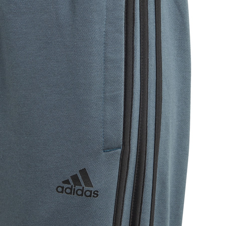 Adidas Training Junior Tracksuit