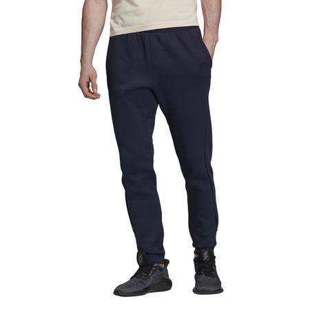 Adidas VRCT Pants