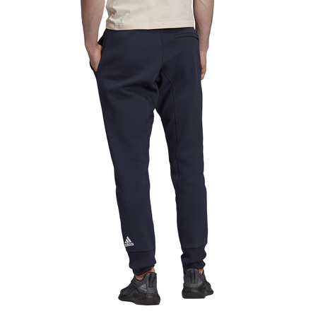 Adidas VRCT Pants