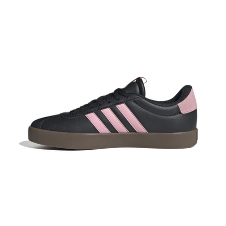 Adidas VL COURT 3.0 "Core Black"