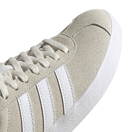 Adidas VL Court W "Urban Cream"