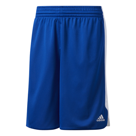 Adidas Womens Reversible Crazy Explosive Short