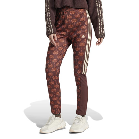 Adidas x FARM Rio Tiro Track Joggers "Hazy Copper"