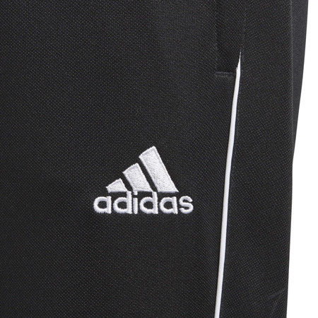 Adidas Junior Core 18 Training Pants