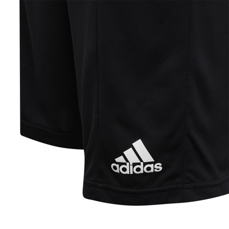 Adidas Young Sport 3-Stripes Short