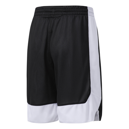 Adidas Youth Crazy Explosive Reversible Short