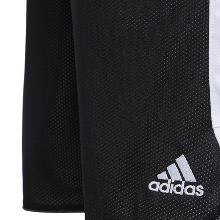 Adidas Youth Crazy Explosive Reversible Short