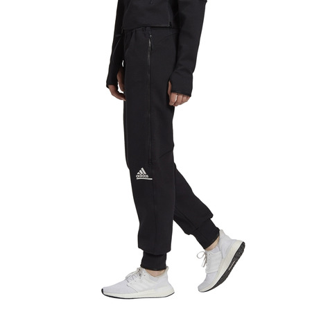 Adidas Z.N.E. Pant W