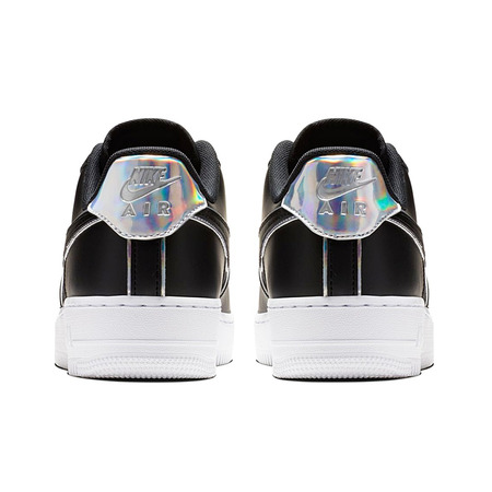 Air Force 1 '07 LV8 4 "Night"