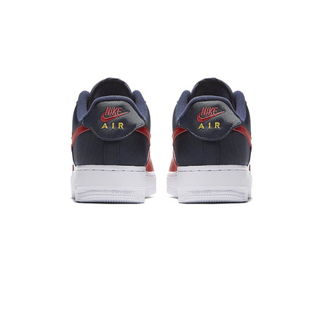 Air Force 1 '07 LV8 "Washington" (601)