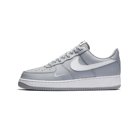 Air Force 1 "Verum" (018)