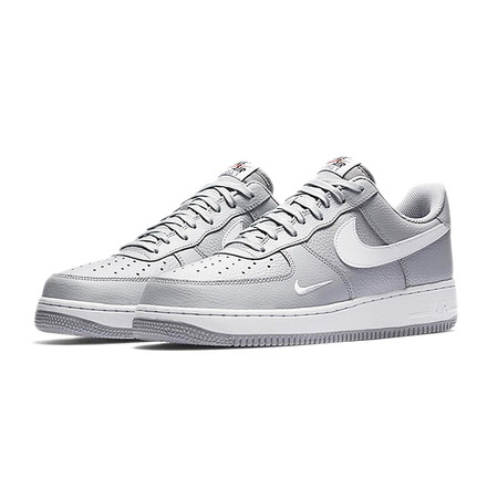 Air Force 1 "Verum" (018)