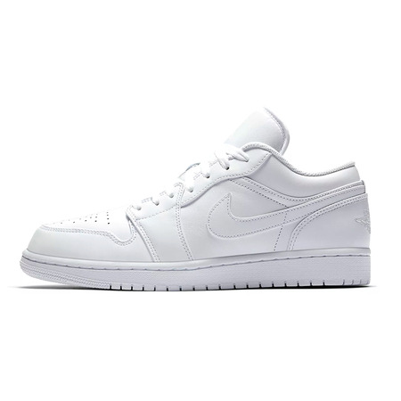 Air Jordan 1 Low "One style"