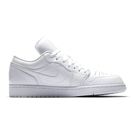 Air Jordan 1 Low "One style"