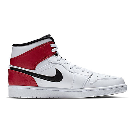 Air Jordan 1 Mid "Since 80´s"