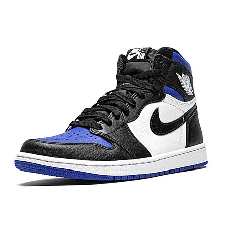 Air Jordan 1 Retro High OG "Game Royal"