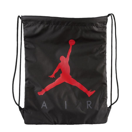 Air Jordan Gym Sack