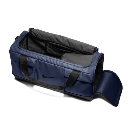 Nike Vapor Power Training Bag