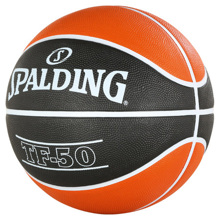 Balón ACB-Liga Endesa TF50 (Talla 5)