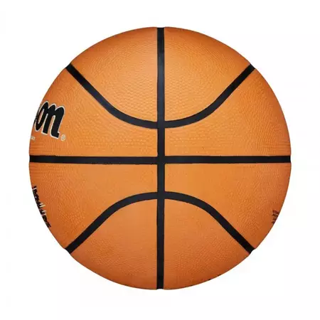 Balón  Baloncesto Wilson Gamebreaker