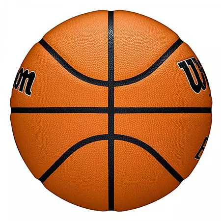 Balón Basket WILSON EVO NXT Game Ball FEB (Talla 7)