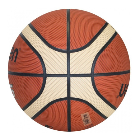 Balón Molten BGH5X (Talla 5)