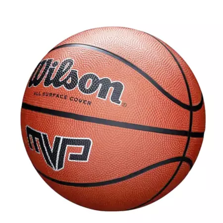 Balón Wilson MVP (Talla 5)