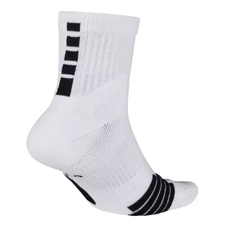 Calcetines Basket Nike Elite Mid