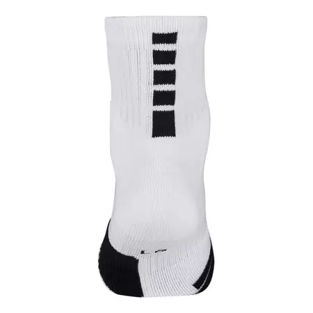 Calcetines Basket Nike Elite Mid